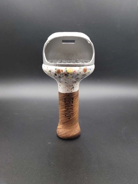 spyre forge hmd oblako